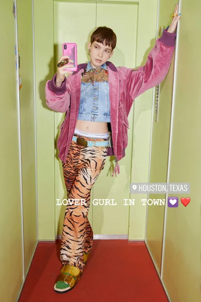 Look 6